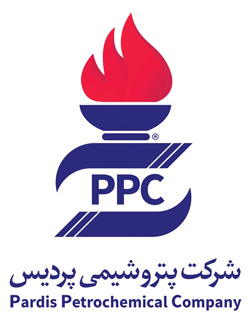 Pardis Petrochemical company