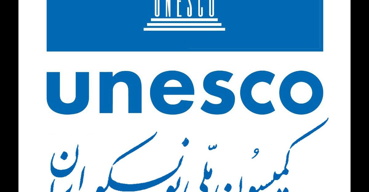 UNESCO